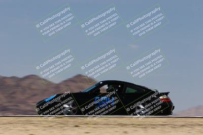 media/May-07-2023-PCA San Diego (Sun) [[8188b70d36]]/Green Group/Session 3 (Turn 12 Inside Speed)/